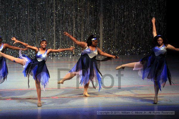 IMG_5828.jpg - 2011 Corky Bell Dance Recital5/21/20111:00pm ShowBJCC Birmingham, Al