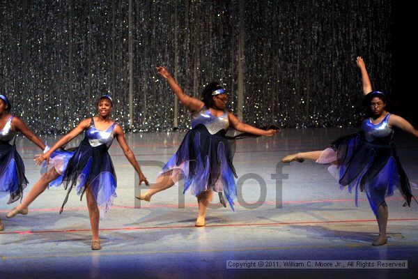 IMG_5829.jpg - 2011 Corky Bell Dance Recital5/21/20111:00pm ShowBJCC Birmingham, Al