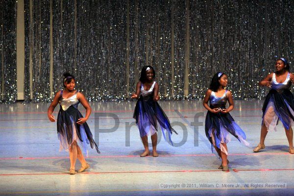 IMG_5831.jpg - 2011 Corky Bell Dance Recital5/21/20111:00pm ShowBJCC Birmingham, Al