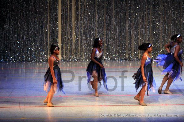 IMG_5832.jpg - 2011 Corky Bell Dance Recital5/21/20111:00pm ShowBJCC Birmingham, Al