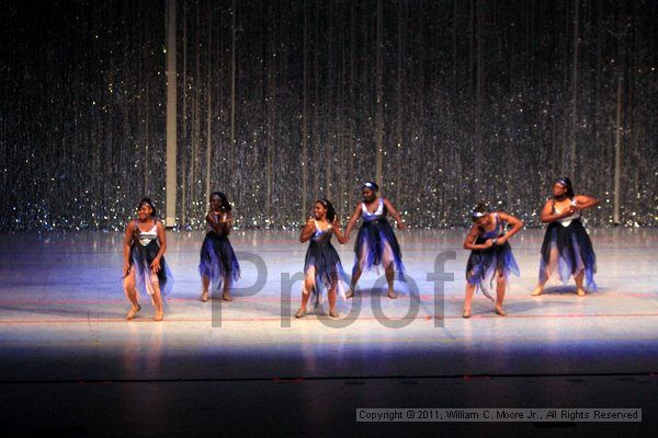IMG_5834.jpg - 2011 Corky Bell Dance Recital5/21/20111:00pm ShowBJCC Birmingham, Al
