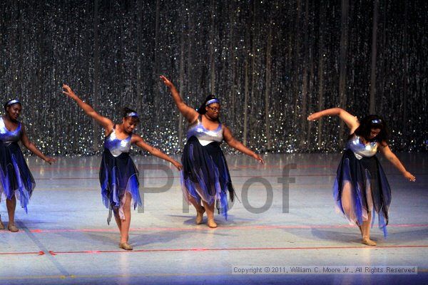 IMG_5835.jpg - 2011 Corky Bell Dance Recital5/21/20111:00pm ShowBJCC Birmingham, Al