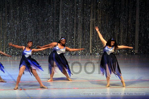 IMG_5836.jpg - 2011 Corky Bell Dance Recital5/21/20111:00pm ShowBJCC Birmingham, Al