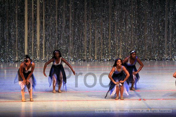 IMG_5838.jpg - 2011 Corky Bell Dance Recital5/21/20111:00pm ShowBJCC Birmingham, Al