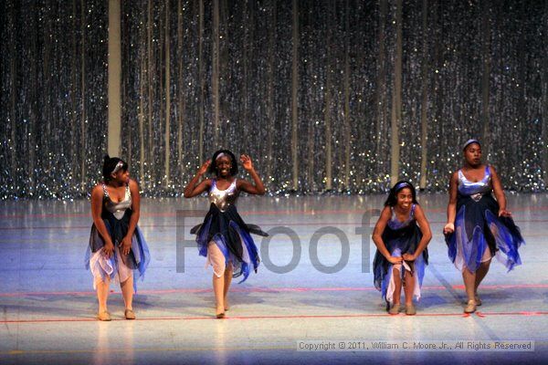 IMG_5839.jpg - 2011 Corky Bell Dance Recital5/21/20111:00pm ShowBJCC Birmingham, Al