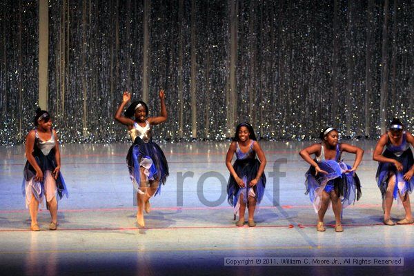 IMG_5840.jpg - 2011 Corky Bell Dance Recital5/21/20111:00pm ShowBJCC Birmingham, Al