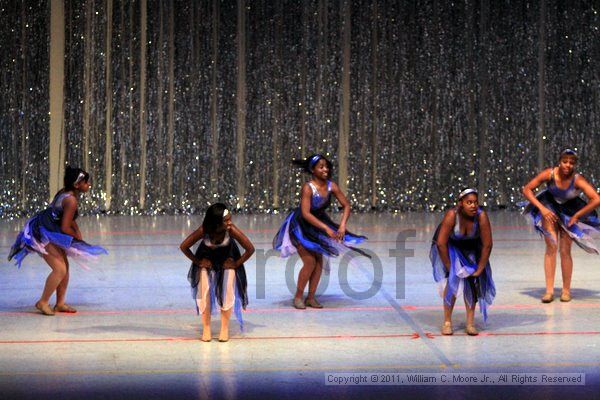 IMG_5842.jpg - 2011 Corky Bell Dance Recital5/21/20111:00pm ShowBJCC Birmingham, Al