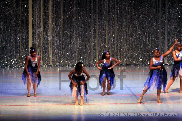 IMG_5843.jpg - 2011 Corky Bell Dance Recital5/21/20111:00pm ShowBJCC Birmingham, Al
