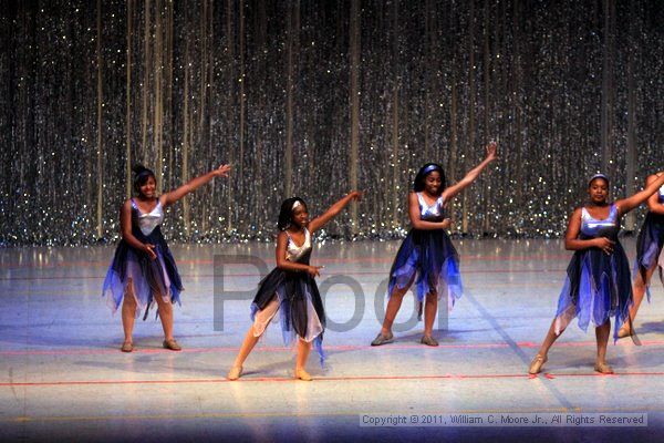 IMG_5845.jpg - 2011 Corky Bell Dance Recital5/21/20111:00pm ShowBJCC Birmingham, Al