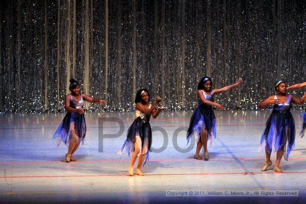 IMG_5846.jpg - 2011 Corky Bell Dance Recital5/21/20111:00pm ShowBJCC Birmingham, Al