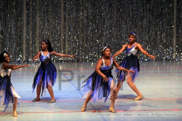 IMG_5848.jpg - 2011 Corky Bell Dance Recital5/21/20111:00pm ShowBJCC Birmingham, Al