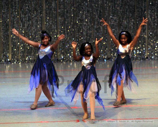 IMG_5858.jpg - 2011 Corky Bell Dance Recital5/21/20111:00pm ShowBJCC Birmingham, Al