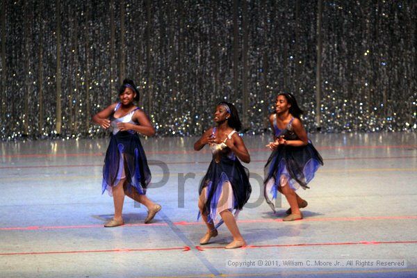 IMG_5859.jpg - 2011 Corky Bell Dance Recital5/21/20111:00pm ShowBJCC Birmingham, Al