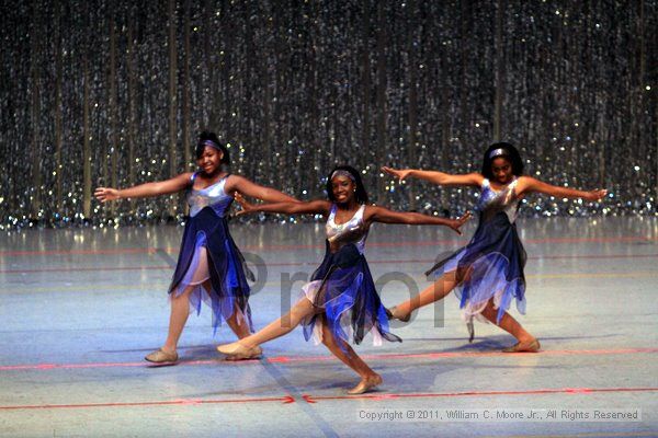 IMG_5860.jpg - 2011 Corky Bell Dance Recital5/21/20111:00pm ShowBJCC Birmingham, Al