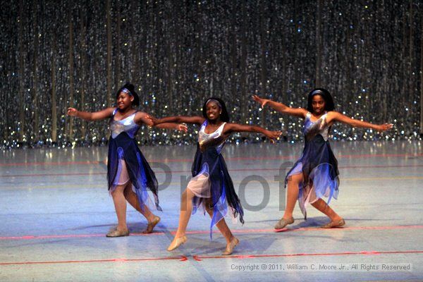 IMG_5861.jpg - 2011 Corky Bell Dance Recital5/21/20111:00pm ShowBJCC Birmingham, Al