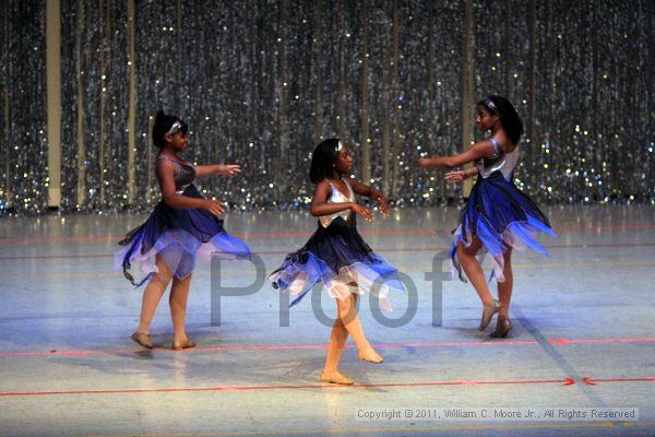 IMG_5864.jpg - 2011 Corky Bell Dance Recital5/21/20111:00pm ShowBJCC Birmingham, Al