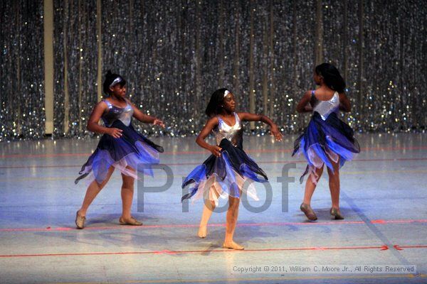 IMG_5865.jpg - 2011 Corky Bell Dance Recital5/21/20111:00pm ShowBJCC Birmingham, Al
