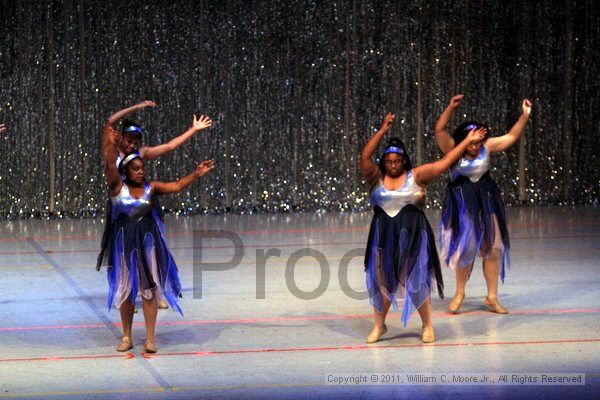 IMG_5866.jpg - 2011 Corky Bell Dance Recital5/21/20111:00pm ShowBJCC Birmingham, Al