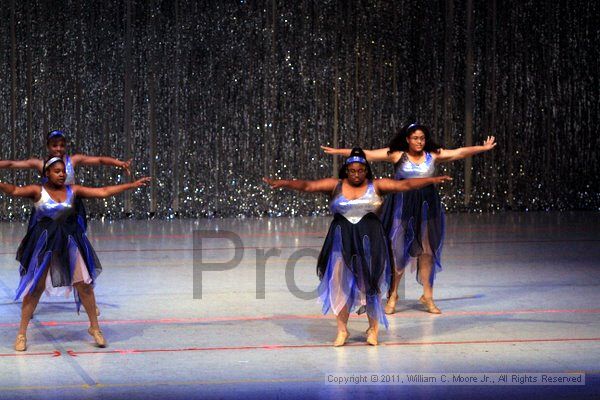 IMG_5867.jpg - 2011 Corky Bell Dance Recital5/21/20111:00pm ShowBJCC Birmingham, Al