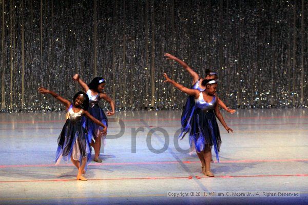 IMG_5869.jpg - 2011 Corky Bell Dance Recital5/21/20111:00pm ShowBJCC Birmingham, Al