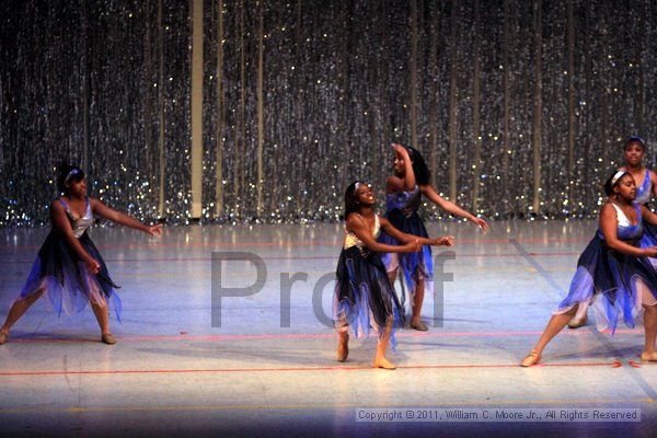 IMG_5870.jpg - 2011 Corky Bell Dance Recital5/21/20111:00pm ShowBJCC Birmingham, Al