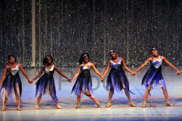 IMG_5872.jpg - 2011 Corky Bell Dance Recital5/21/20111:00pm ShowBJCC Birmingham, Al