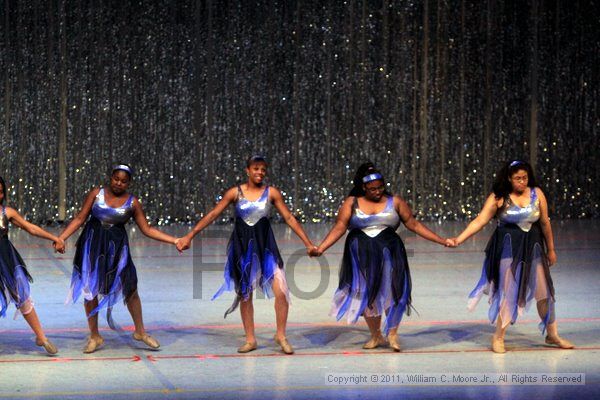 IMG_5873.jpg - 2011 Corky Bell Dance Recital5/21/20111:00pm ShowBJCC Birmingham, Al