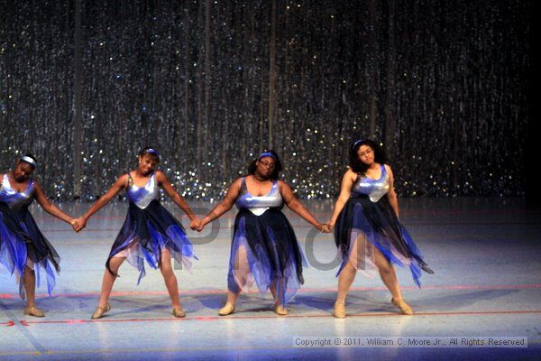 IMG_5874.jpg - 2011 Corky Bell Dance Recital5/21/20111:00pm ShowBJCC Birmingham, Al