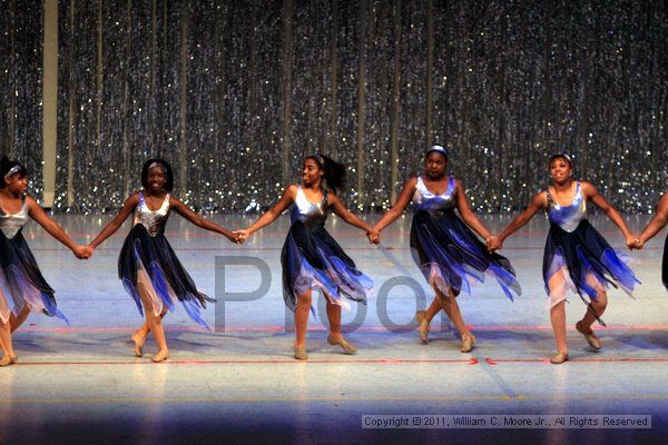 IMG_5876.jpg - 2011 Corky Bell Dance Recital5/21/20111:00pm ShowBJCC Birmingham, Al