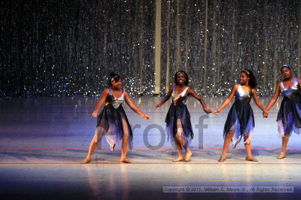 IMG_5877.jpg - 2011 Corky Bell Dance Recital5/21/20111:00pm ShowBJCC Birmingham, Al