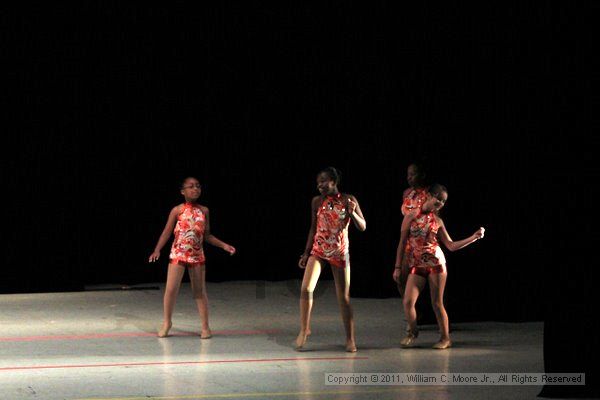 IMG_2042.jpg - 2011 Corky Bell Dance Recital5/21/20111:00pm ShowBJCC Birmingham, Al