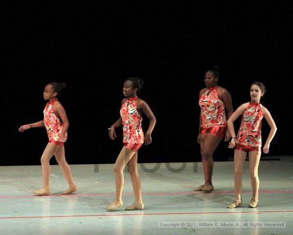 IMG_2043.jpg - 2011 Corky Bell Dance Recital5/21/20111:00pm ShowBJCC Birmingham, Al