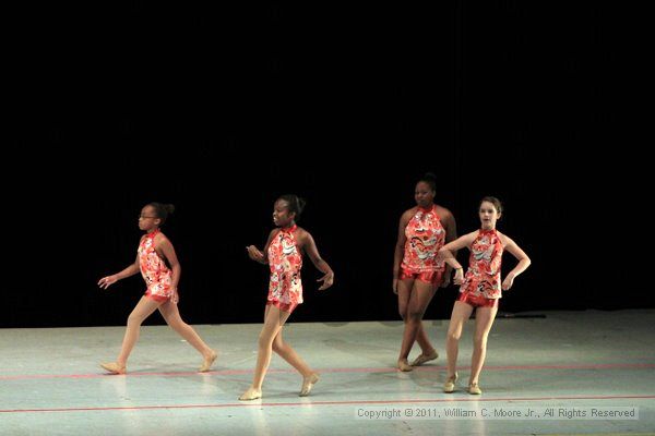 IMG_2044.jpg - 2011 Corky Bell Dance Recital5/21/20111:00pm ShowBJCC Birmingham, Al