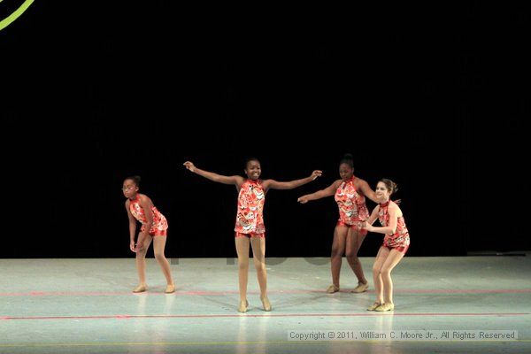 IMG_2049.jpg - 2011 Corky Bell Dance Recital5/21/20111:00pm ShowBJCC Birmingham, Al