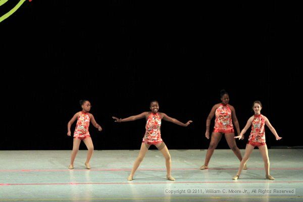 IMG_2050.jpg - 2011 Corky Bell Dance Recital5/21/20111:00pm ShowBJCC Birmingham, Al