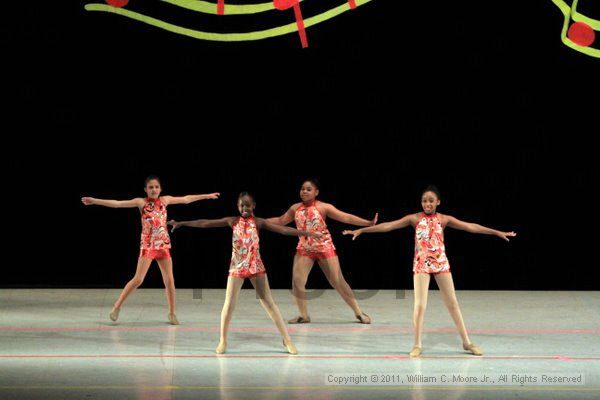 IMG_2051.jpg - 2011 Corky Bell Dance Recital5/21/20111:00pm ShowBJCC Birmingham, Al