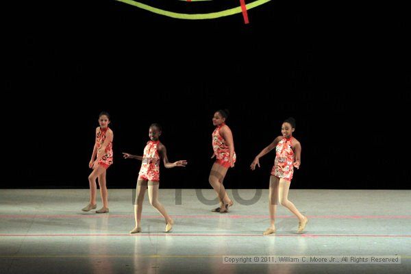 IMG_2052.jpg - 2011 Corky Bell Dance Recital5/21/20111:00pm ShowBJCC Birmingham, Al