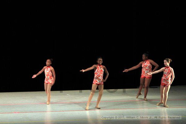 IMG_2053.jpg - 2011 Corky Bell Dance Recital5/21/20111:00pm ShowBJCC Birmingham, Al