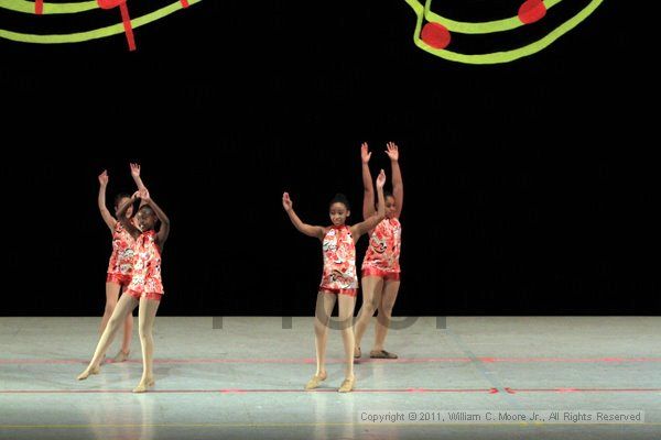 IMG_2055.jpg - 2011 Corky Bell Dance Recital5/21/20111:00pm ShowBJCC Birmingham, Al