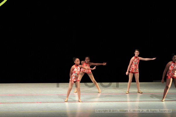 IMG_2056.jpg - 2011 Corky Bell Dance Recital5/21/20111:00pm ShowBJCC Birmingham, Al