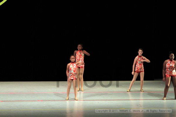 IMG_2057.jpg - 2011 Corky Bell Dance Recital5/21/20111:00pm ShowBJCC Birmingham, Al