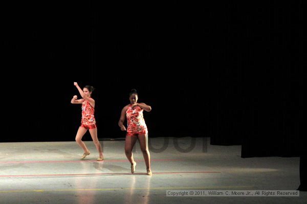 IMG_2059.jpg - 2011 Corky Bell Dance Recital5/21/20111:00pm ShowBJCC Birmingham, Al
