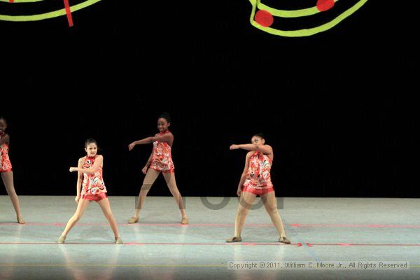 IMG_2060.jpg - 2011 Corky Bell Dance Recital5/21/20111:00pm ShowBJCC Birmingham, Al