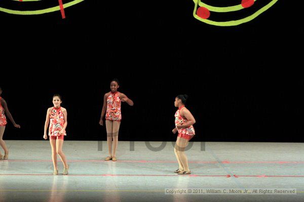 IMG_2061.jpg - 2011 Corky Bell Dance Recital5/21/20111:00pm ShowBJCC Birmingham, Al
