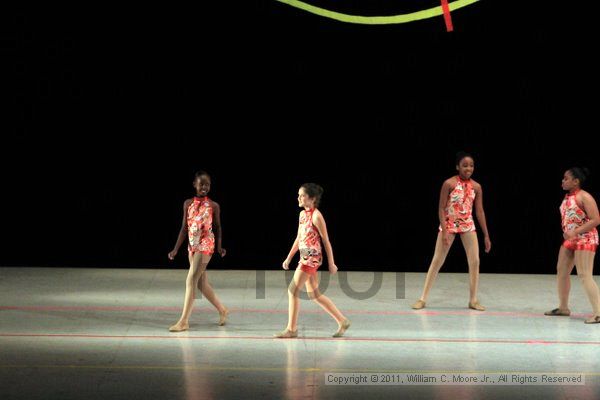 IMG_2062.jpg - 2011 Corky Bell Dance Recital5/21/20111:00pm ShowBJCC Birmingham, Al