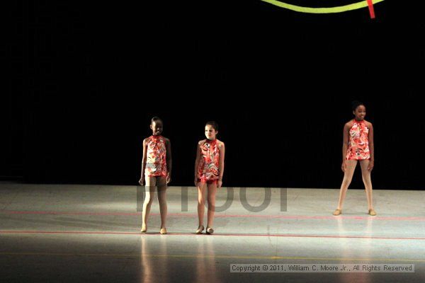 IMG_2063.jpg - 2011 Corky Bell Dance Recital5/21/20111:00pm ShowBJCC Birmingham, Al