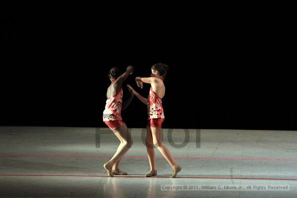 IMG_2065.jpg - 2011 Corky Bell Dance Recital5/21/20111:00pm ShowBJCC Birmingham, Al