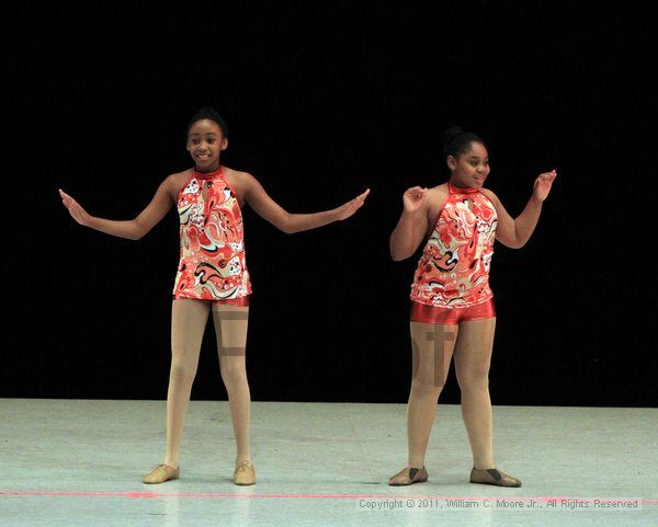 IMG_2066.jpg - 2011 Corky Bell Dance Recital5/21/20111:00pm ShowBJCC Birmingham, Al