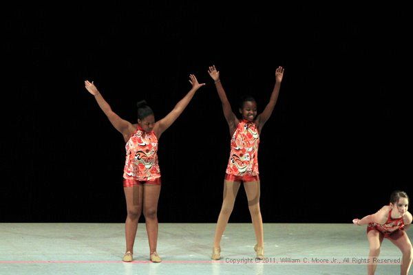 IMG_2067.jpg - 2011 Corky Bell Dance Recital5/21/20111:00pm ShowBJCC Birmingham, Al