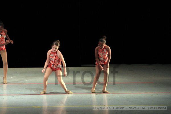 IMG_2069.jpg - 2011 Corky Bell Dance Recital5/21/20111:00pm ShowBJCC Birmingham, Al